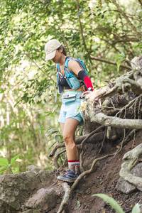 BIB: 
                            <button type="button" onclick="openModal(28093552)" class="btn btn-primary btn-sm float-right btn-popup" data-toggle="modal" data-target=".modal-high-quality">
                        <i class="fas fa-shopping-cart"></i> Add to Cart
                    </button>
                                            <button type="button" onclick="isThisMe(28093552, true)" class="btn btn-success btn-sm float-right btn-popup btn-isme hidden" data-toggle="tooltip" data-placement="bottom" title="นี่คือรูปของคุณใช่ไหม คลิกที่นี่เพื่อเอาเข้าอัลบั้ม">
                        <i class="fas fa-plus"></i> Add to album
                    </button>
                    <button type="button" onclick="isThisMe(28093552, false)" class="btn btn-warning btn-sm float-right btn-popup btn-isnotme hidden">
                        <i class="fas fa-ban"></i> Remove from album
                    </button>